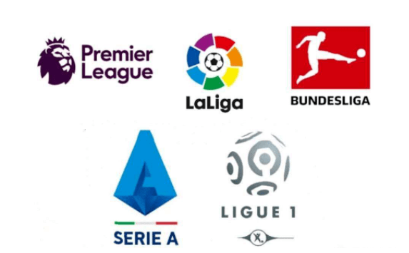 在湖人这样 在湖人这样