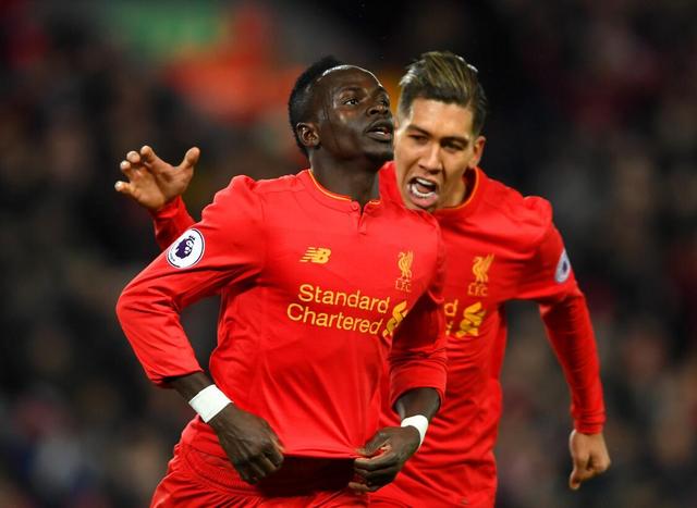 完美地融入 完美地融入