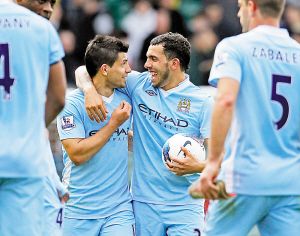 评价一位主 评价一位主