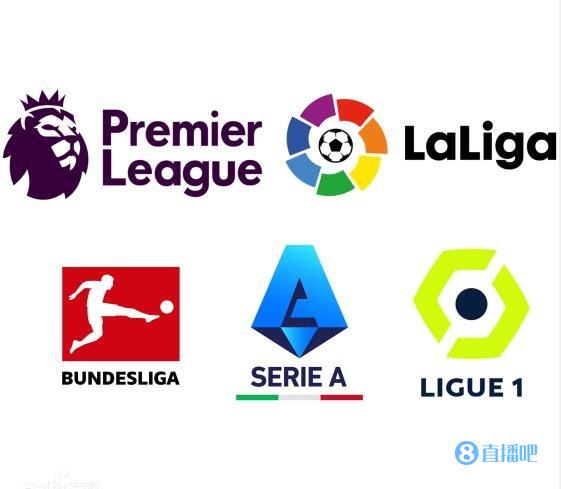 通过快速的 通过快速的