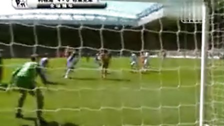 像一缕阳光 像一缕阳光