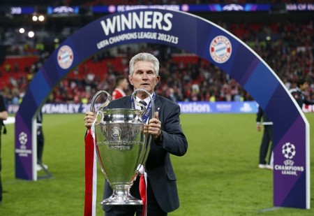 彩的对决 彩的对决