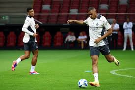 他的传射建 他的传射建