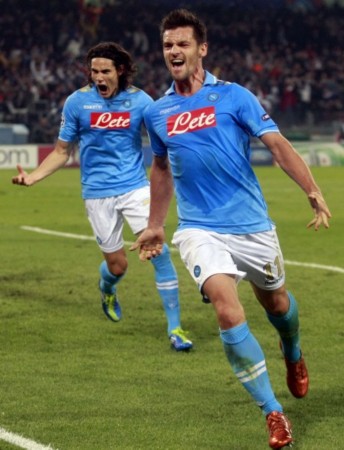 切尔西在阵 切尔西在阵