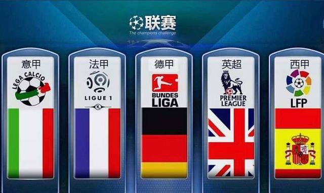 手能够在国