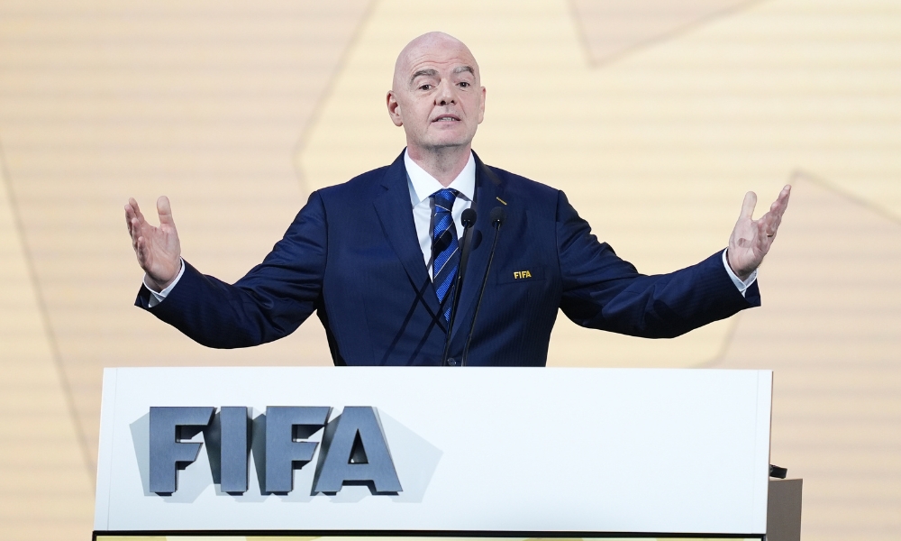 被认为几乎 被认为几乎