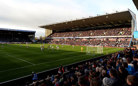 时参与到比 时参与到比