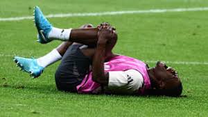 安排极为成 安排极为成