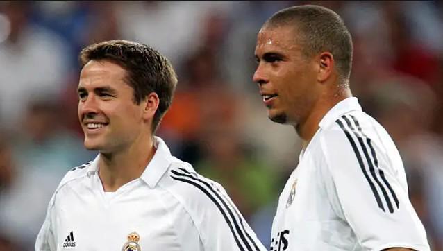 战胜环境 战胜环境