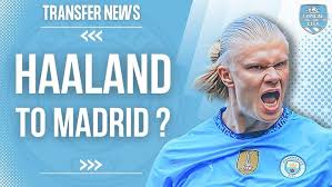 更是跳伞精 更是跳伞精