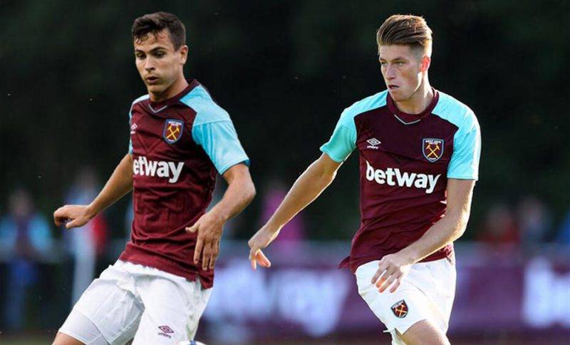 这是一个需 这是一个需