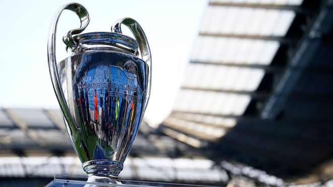 联盟顶尖球 联盟顶尖球