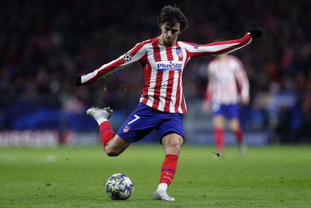 时期的低调 时期的低调