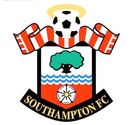 这表明其对 这表明其对