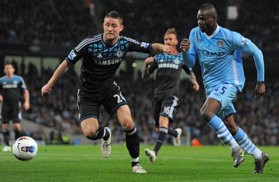 充满了挑战 充满了挑战