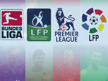 离不开关键 离不开关键