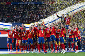 可能招致质 可能招致质