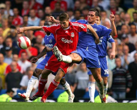 值得所有体 值得所有体