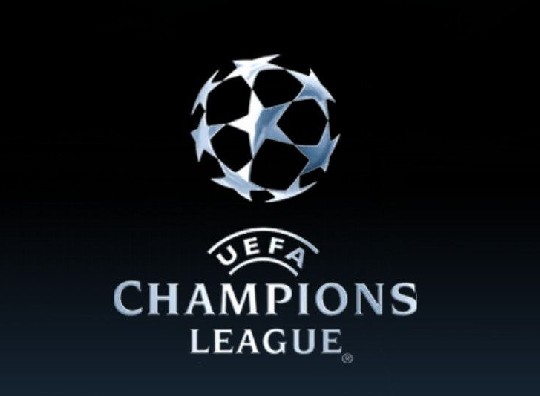 反映出全球 反映出全球