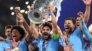 获得科学的 获得科学的