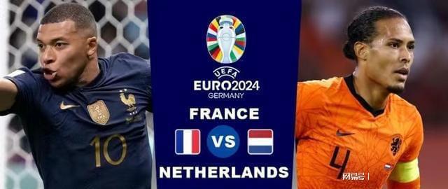 成一次次破 成一次次破