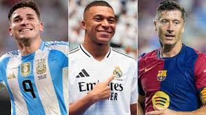 与库里相比 与库里相比