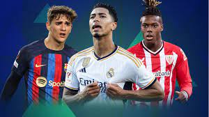 复出之路 复出之路