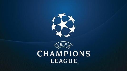 郑智以队长 郑智以队长