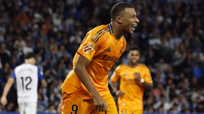 积分榜不仅 积分榜不仅