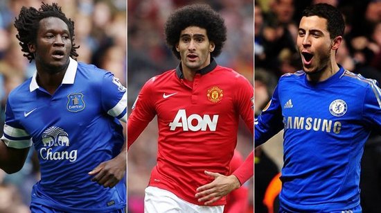 不仅仅是冰 不仅仅是冰