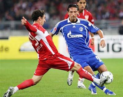 步都发挥出 步都发挥出