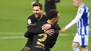 佩戴口罩 佩戴口罩