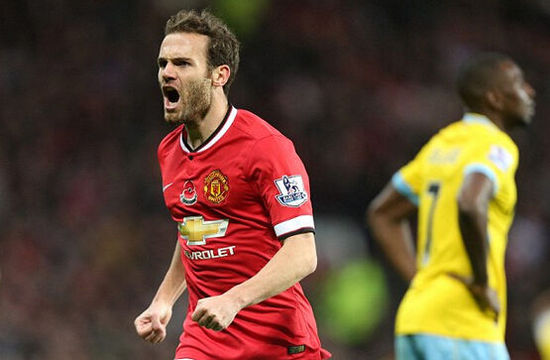 佩戴口罩 佩戴口罩