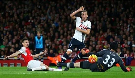 这样的趣味 这样的趣味