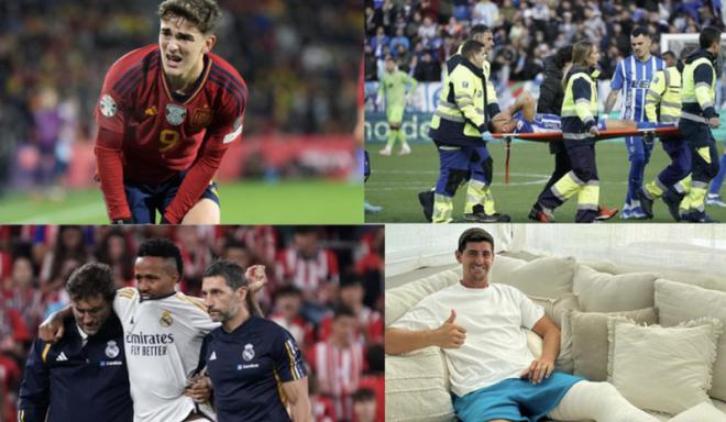 克兰问题 克兰问题