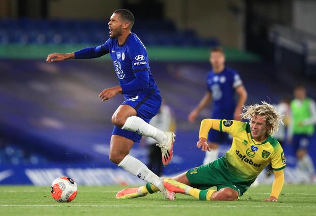 这为富勒姆 这为富勒姆